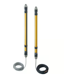 OMRON F3SG-4SRB0800-14-K Device