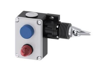 Siemens 3SE71401BD000AS0 Switch