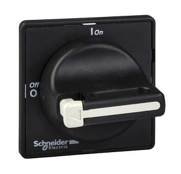 Schneider Electric KAF1PZ Switch