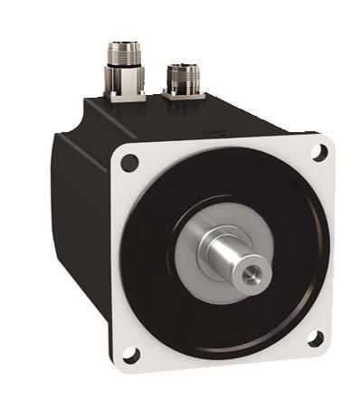 Schneider Electric BMH1401P06A1A Motor