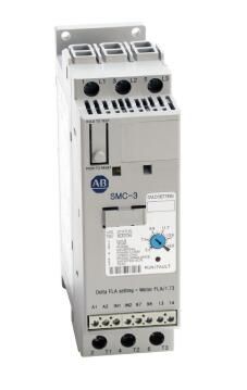 Allen Bradley 150-C25NBR Device