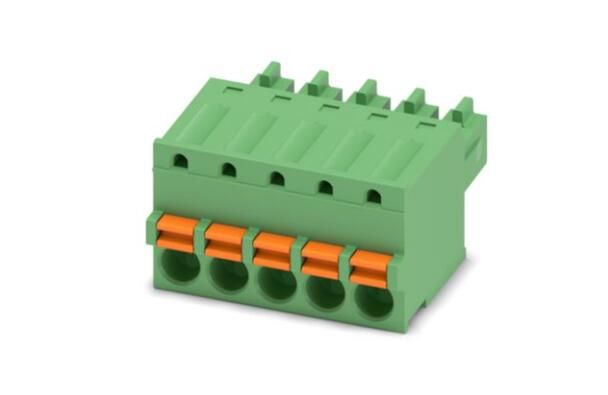 Phoenix Contact 1851070 Cable