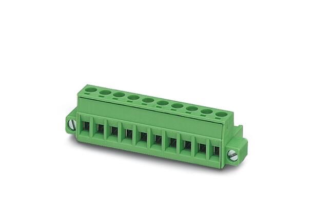Phoenix Contact 1879191 Connector
