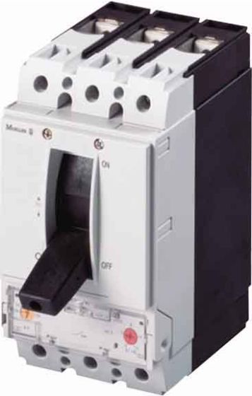 Moeller 265747 Circuit-breaker