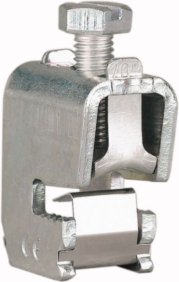 Moeller AKU70/5 Switch