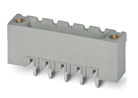 Phoenix Contact 5452487 Connector