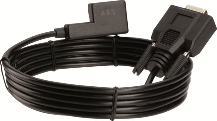 ABB 1SVR440799R6000 Communication cable