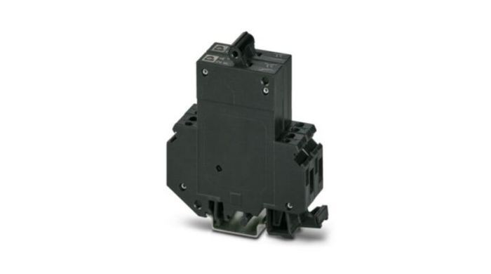 Phoenix Contact 0914811 Breaker