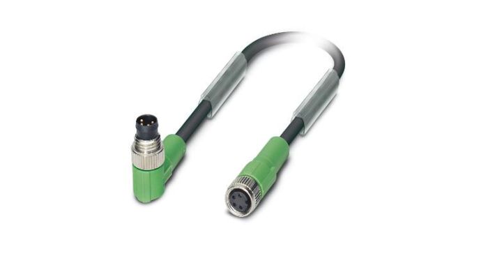 Phoenix Contact 1415577 Cable