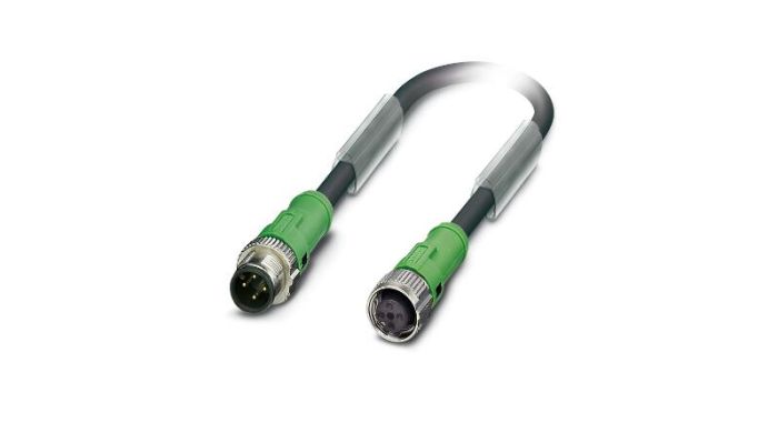 Phoenix Contact 1555716 Cable