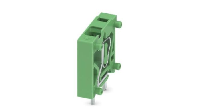 Phoenix Contact 1707344 Connector