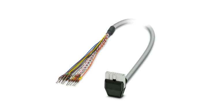 Phoenix Contact 2900126 Cable