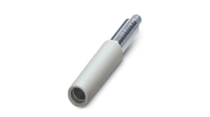 Phoenix Contact 3070316 Connector