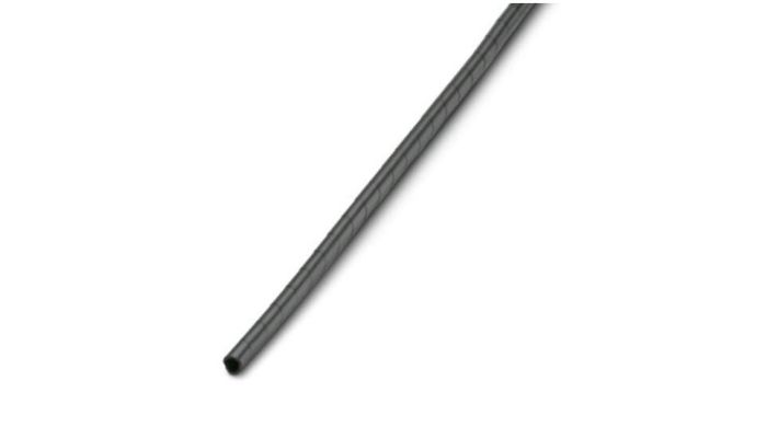 Phoenix Contact 3241112 Cable