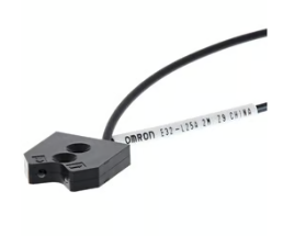 OMRON E32-L25A Device