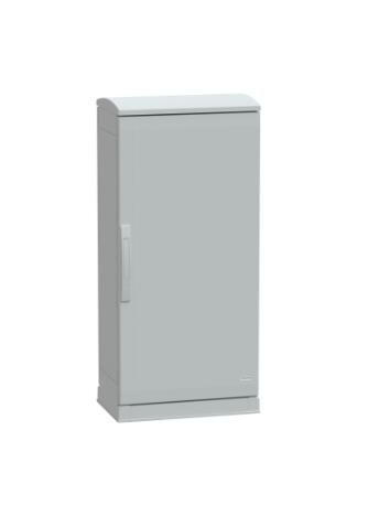 Schneider Electric NSYPLAZT1053G polyester