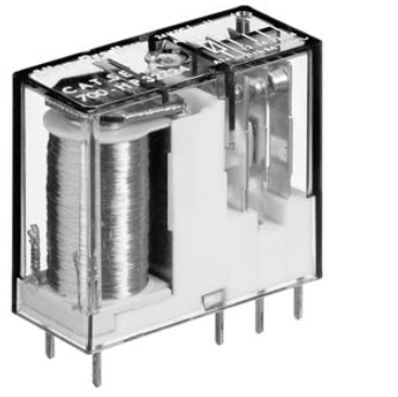 Allen Bradley 700-HPX2A2 Device