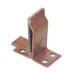ABB CR123F487B Device