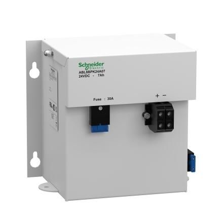 Schneider Electric ABL8BPK24A07 Module