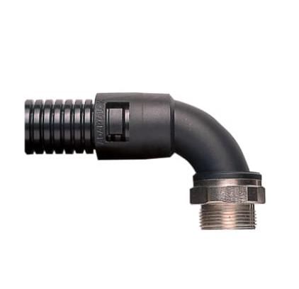 ABB AL21/M20/CS90/GR Device