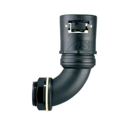 ABB AT28/M25/C90/BLY Device