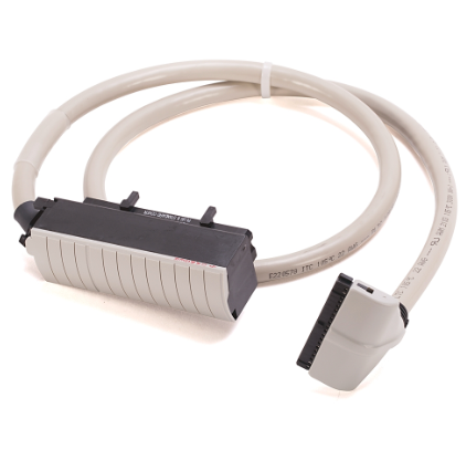 Allen Bradley 1492-CABLE010Y Device
