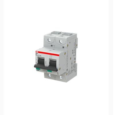ABB S802S-K4 Device