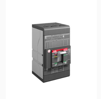 ABB XT1HQ3100AFF000XXX Device