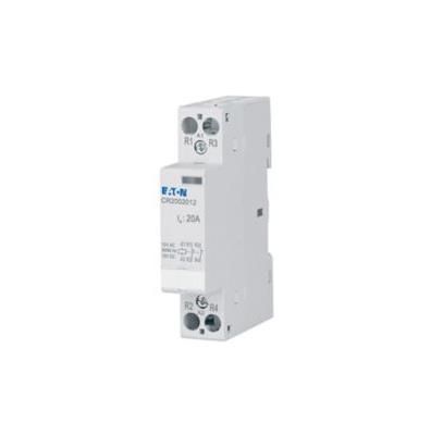 EATON/Moeller 193907 CR2002012 Device