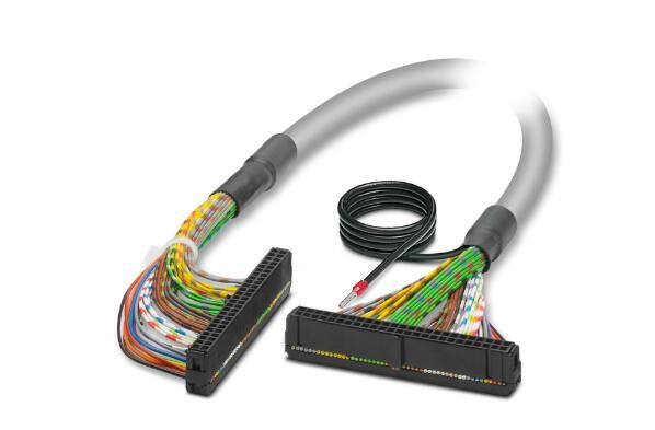 Phoenix Contact 2299097 Cable