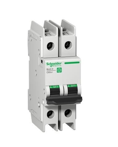 Schneider Electric M9F43205 Breaker