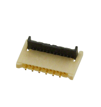 OMRON XF3A515541ABYOMZ Device