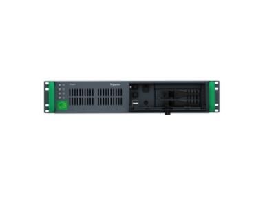 Schneider Electric HMIRSOHPA3W01 Device