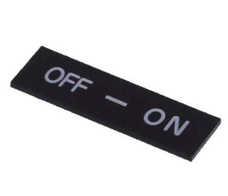 OMRON A22Z3443B10 Device
