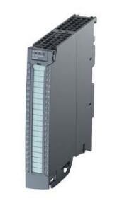 Siemens 6ES75221BL010AB0 Module