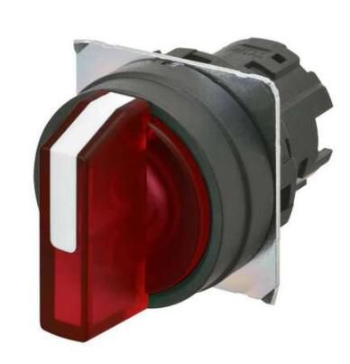 OMRON A22NZ3BMTRA Switch