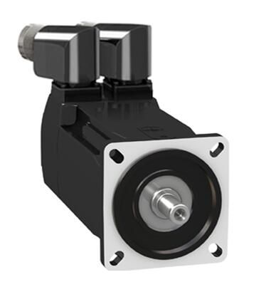Schneider Electric BMH0703T06A2A Motor