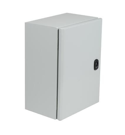 Schneider Electric NSYS3DCD121030 Device