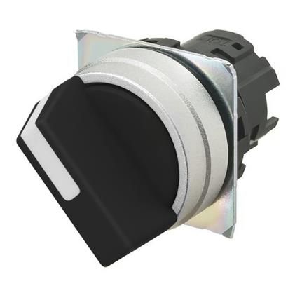 OMRON A22NZ-2MM-NAA Device