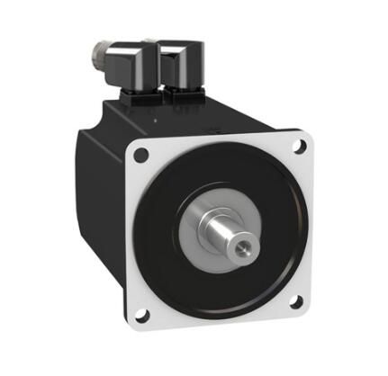 Schneider Electric BMH1402P31A2A Motor