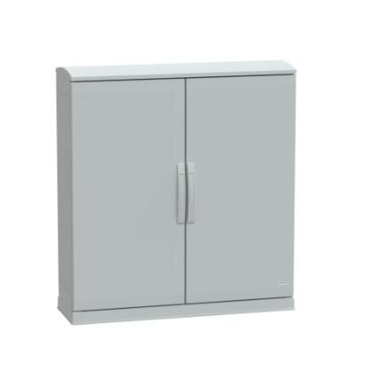 Schneider Electric NSYPLAZT10103G polyester