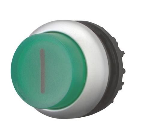 EATON/Moeller 216805 M22-DRLH-G-X1 Device