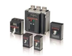 ABB TS3NQ030TW Breaker