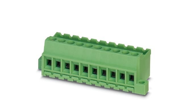 Phoenix Contact 1788596 Plug