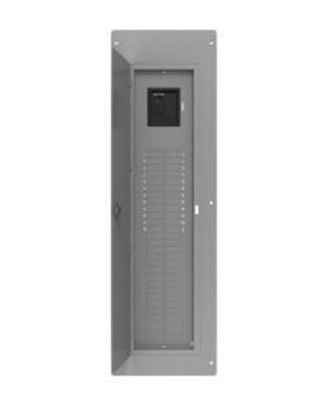 Siemens PT5470X3225 Kit