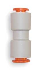 SMC Corporation KQ2H03-07 Pneumatics