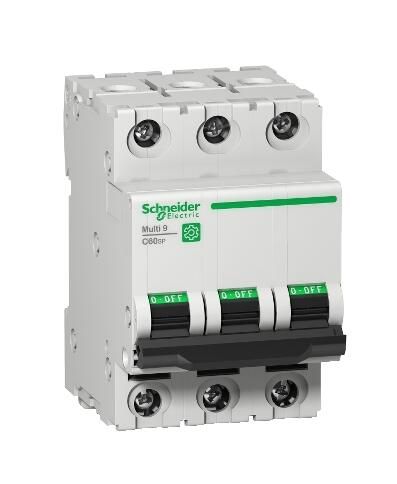 Schneider Electric M9F23316 Breaker