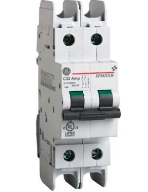 ABB EP102ULH4C08 Device