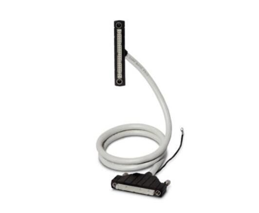 Phoenix Contact 2904424 Cable