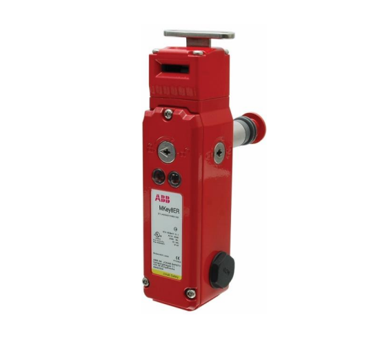 ABB 2TLA050015R1524 Device